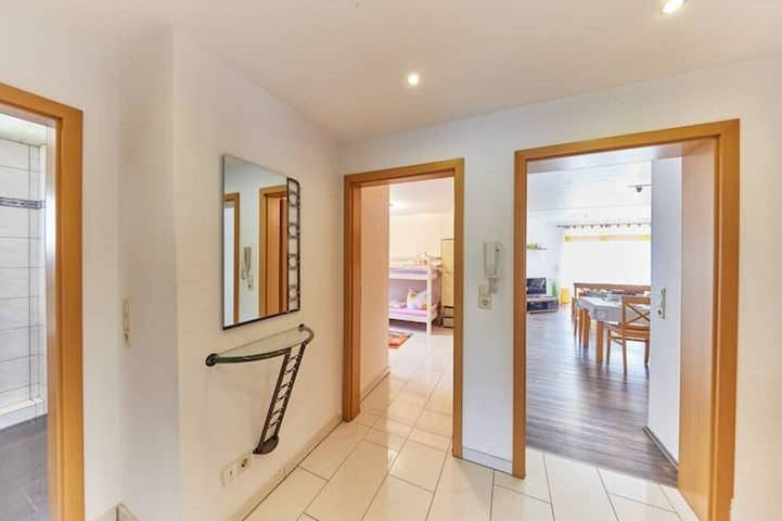 Ferienwohnung für 10 Personen - 1