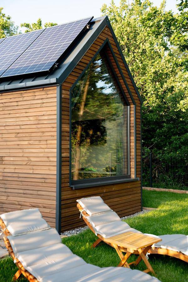 Holiday Home in Brenna, Karpaty (Polska)