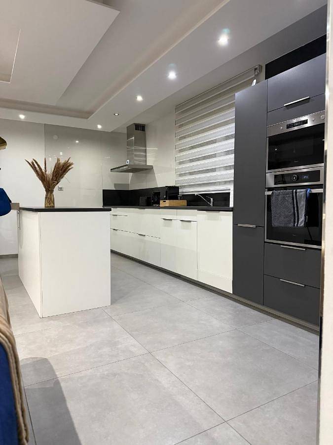 Gîte pour 5 personnes dans Logelbach - 4