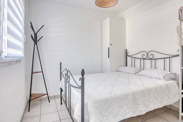 Appartement De Vacances pour 3 Personnes dans Biscarrosse (bourg), Biscarrosse, Photo 1