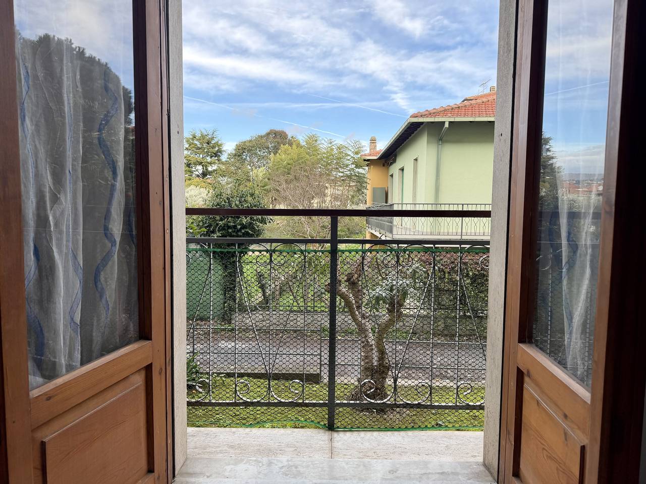 Apartamento entero, 1002Im - Da Antonietta in Diano Marina, Diano Marina Municipio