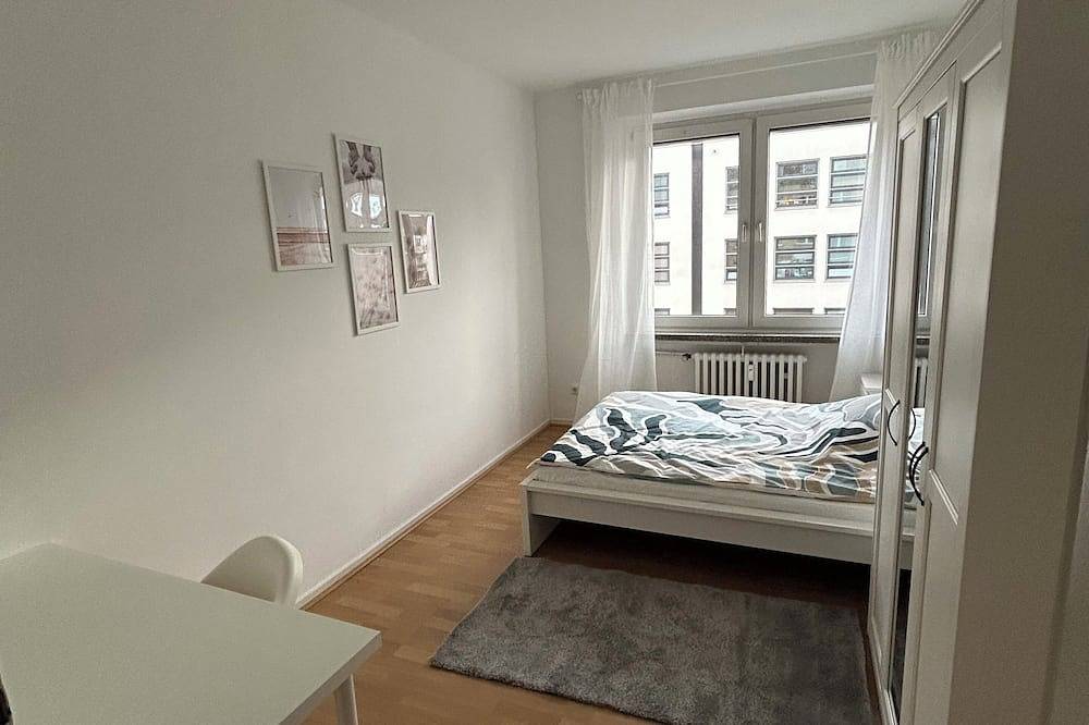 Apartamento entero, Our apartment - modern, central and comfortable in Colonia (Alemania), Renania