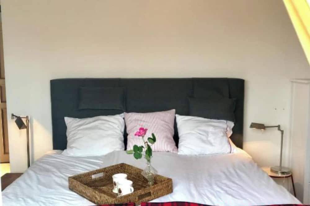 Chalet för 6 Personer in Båstad, Bjärehalvön