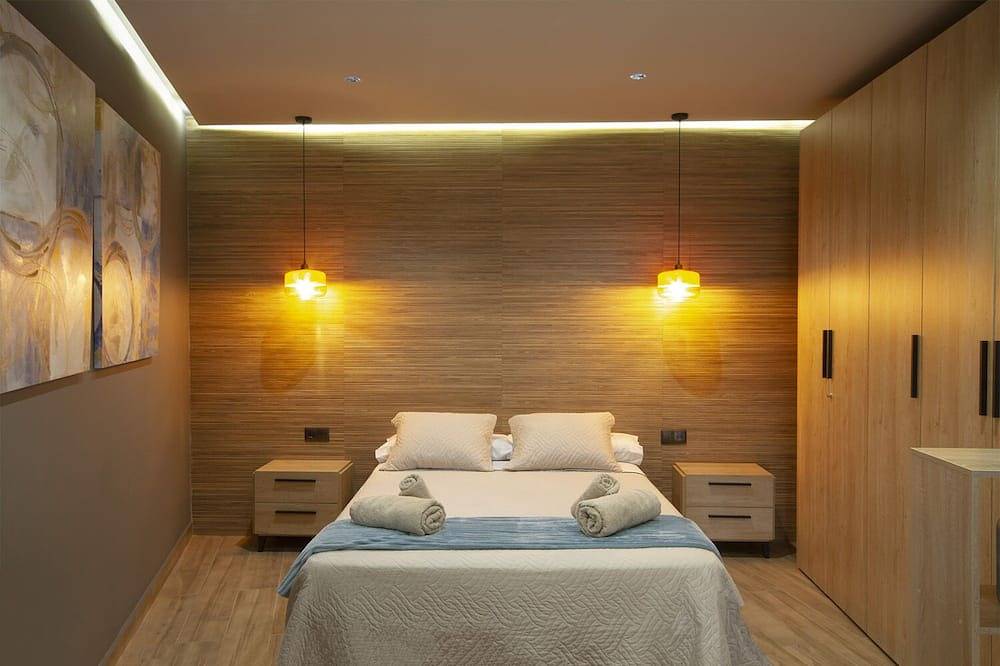 Apartamento entero, Ubrique Loft Rural in Ubrique, Pueblos Blancos