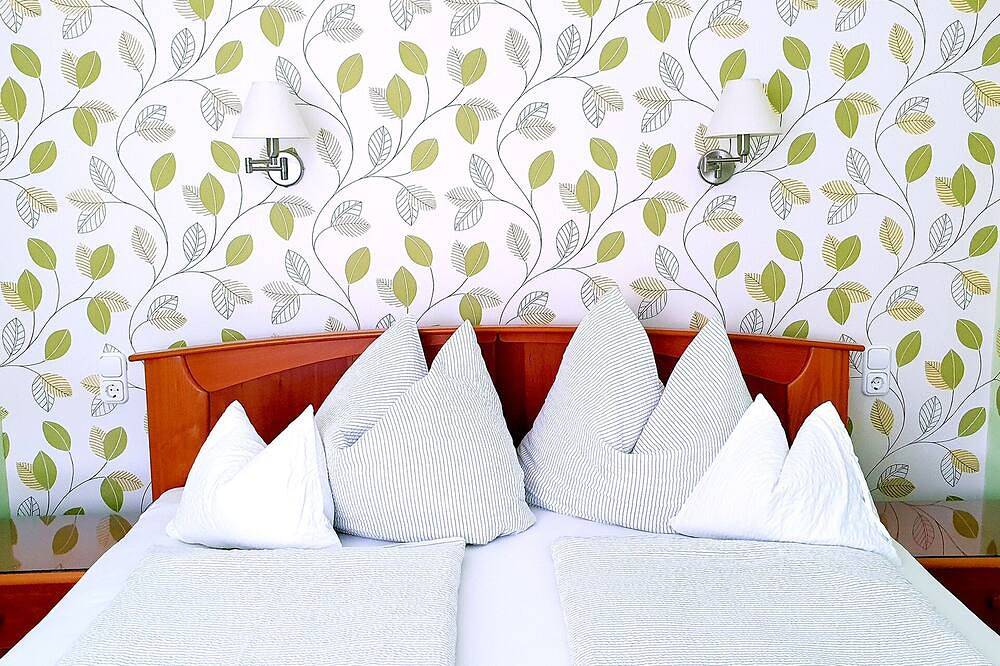 Cały apartament, Nowe, nowoczesne apartamenty, jasne, przyjazne i czyste! Wielu bywalców. in Hévíz, Keszthely region