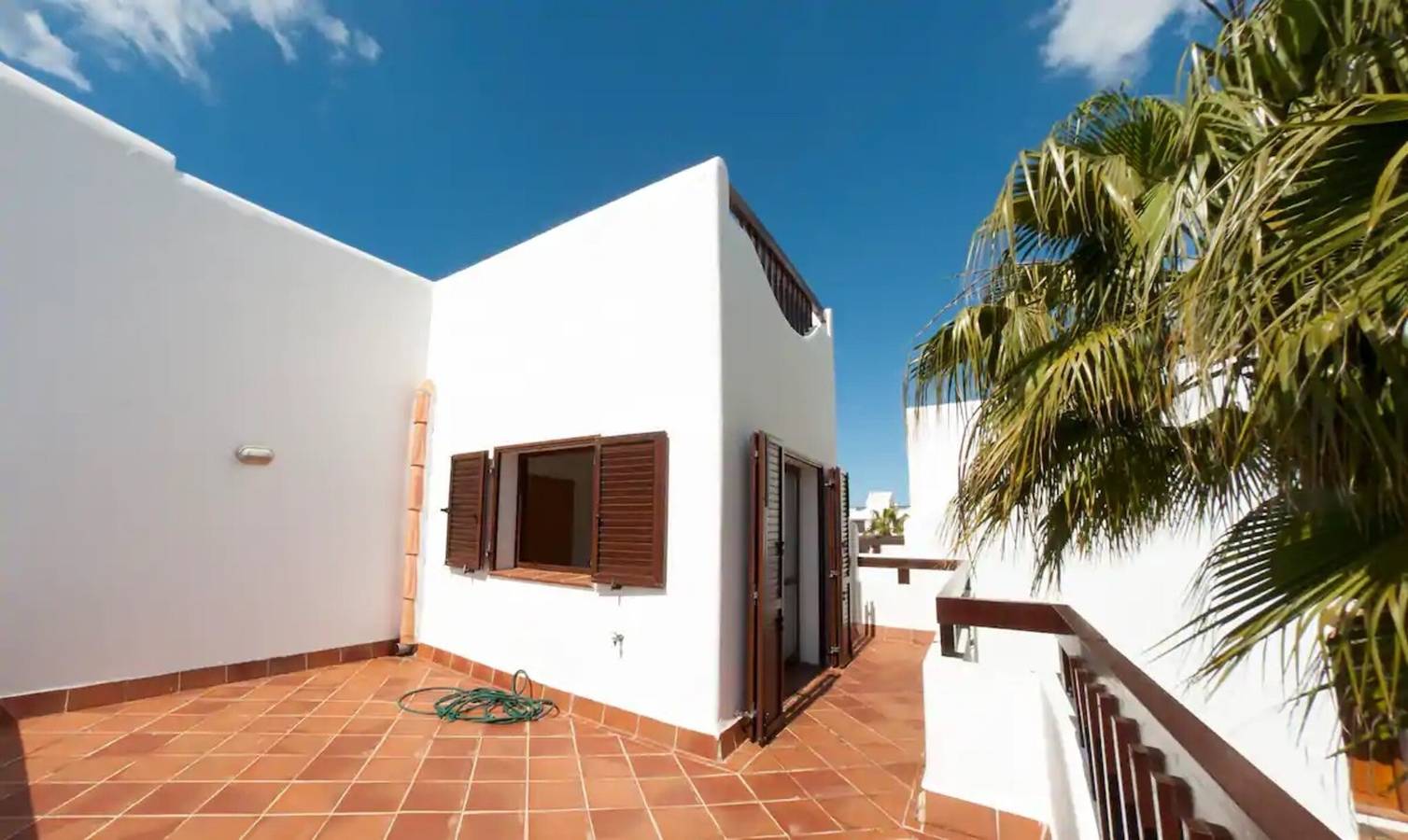 Villa de Férias en Cala d'Or com Piscina Partilhada, Terraço, Jardim & Wi-Fi in Cala Egos, Santanyí