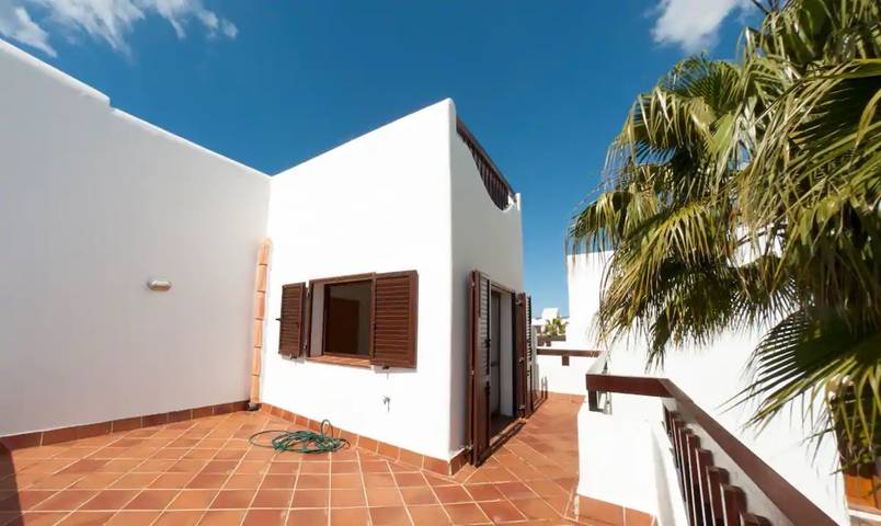 Finca für 10 Personen, mit Garten in Cala d'Or - 4