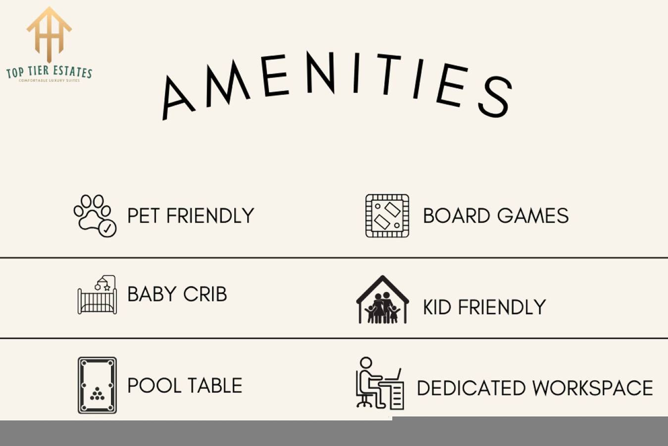 Casa de vacaciones para 13 personas con balcón in San Antonio, Condado de Bexar