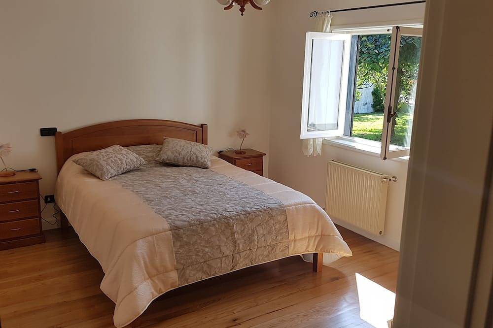 Casa para 10 personas cerca del océano y el centro in Vila Praia de Ancora, Distrito de Viana do Castelo