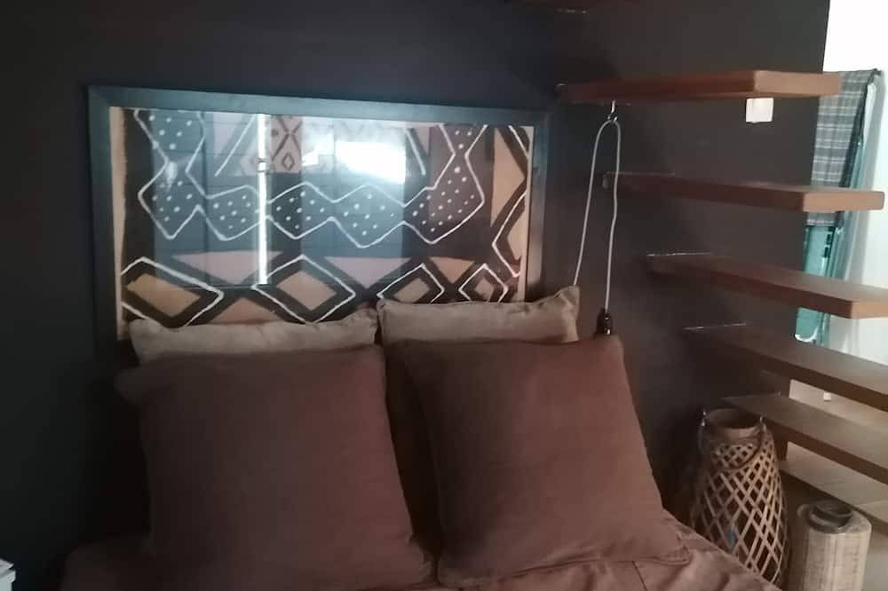 Petite maison de charme à 5 minutes des plages de La Ciotat in Ceyreste, Région de Marseille