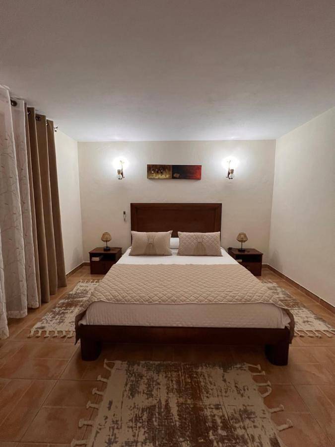 Quinta dos Viegas in Conceição, Faro