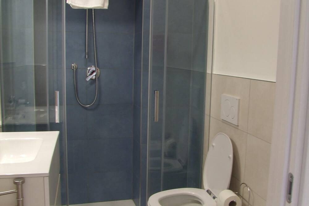 Apartamento entero, Ancient House by the Sea Apartment \"Le Ortensie\" in Spiaggia di Calata Cintioni, San Vito Chietino