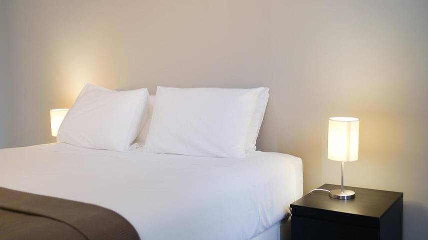 Gîte pour 2 personnes, avec vue et balcon dans Vila Franca do Campo - 4