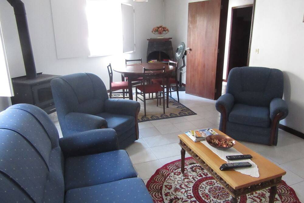 Casa Eira do Povo, foto 15