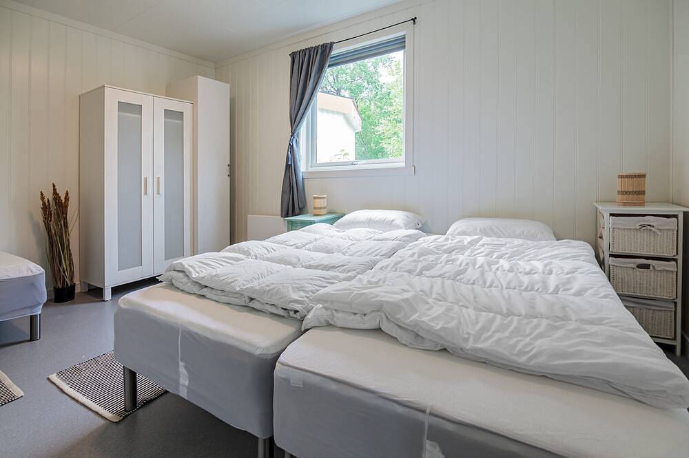 Ganze Wohnung, Explorer apartment in Stamsund in Stamsund, Vestvågøy