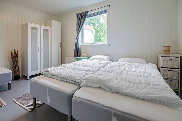 Ganze Wohnung, Explorer apartment in Stamsund in Stamsund, Vestvågøy