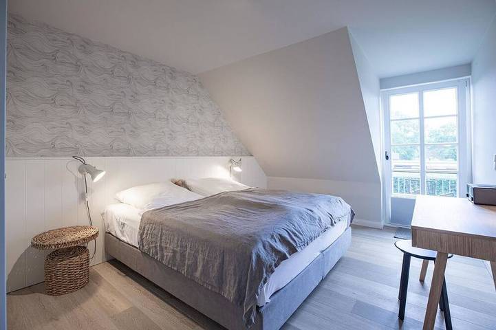 Ferienhaus für 4 Gäste mit 150m² in Wyk auf Föhr in Nordfriesische Inseln (Schleswig-Holstein) (Schleswig-Holstein), Wyk auf Föhr