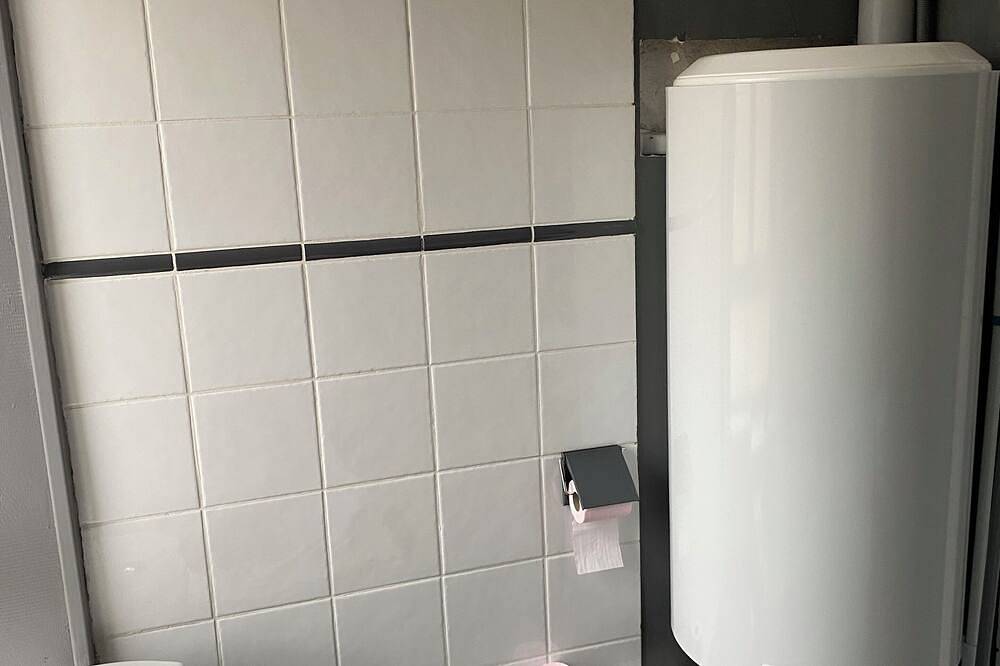 Au Pied de Troncais in Coust, Montluçon und Umgebung