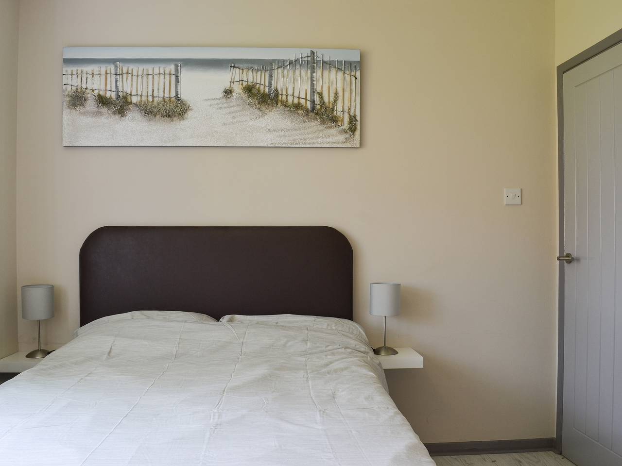 185 Golf Road in Mablethorpe, Lincolnshire