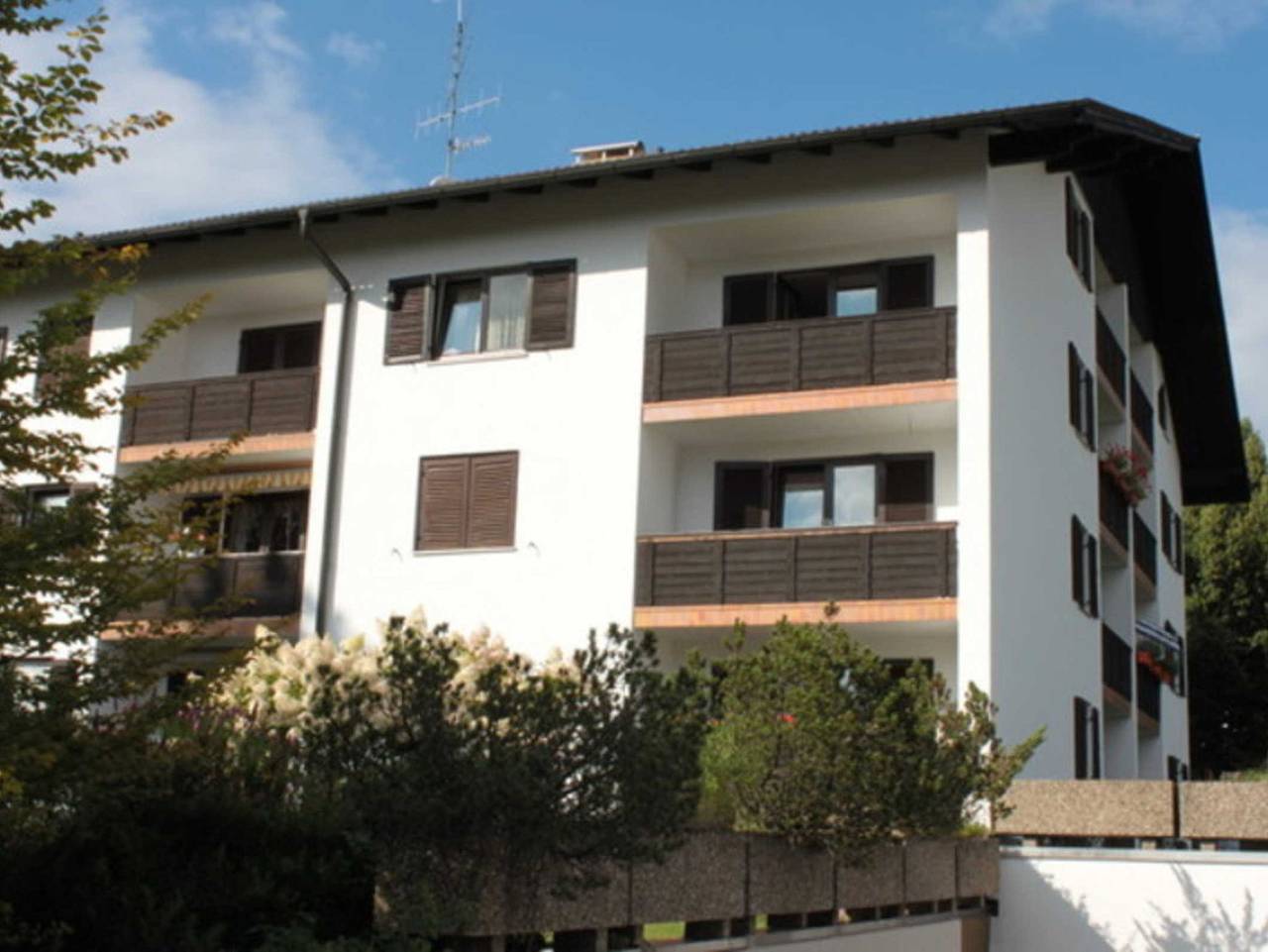 Ganze Ferienwohnung, Fewo mit malerischem Bergblick im Bayerischen Wald - Whg. 24, 2.Og, 2 Zi., Bischofsmais in Bischofsmais, Ostbayern