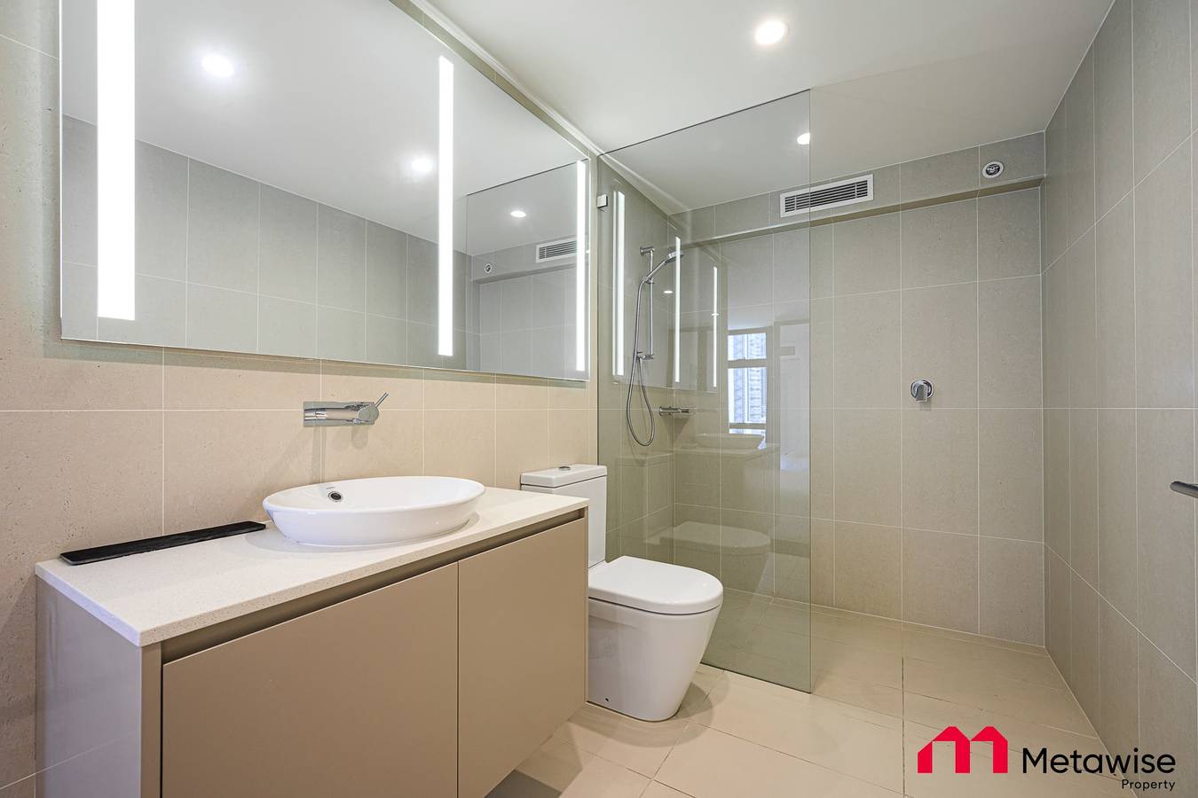 Ganze Wohnung, Ferienwohnung für 4 Personen in Haymarket (Sydney), Sydney