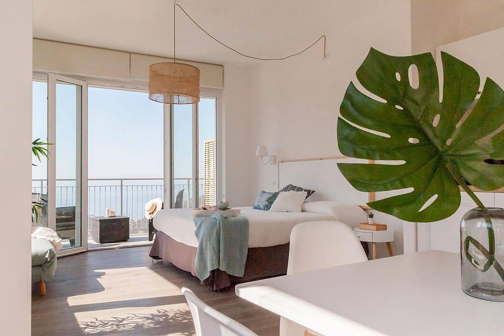 Entire apartment, Lovely apartment in Moneglia with Wifi in Moneglia, Riviera di Levante