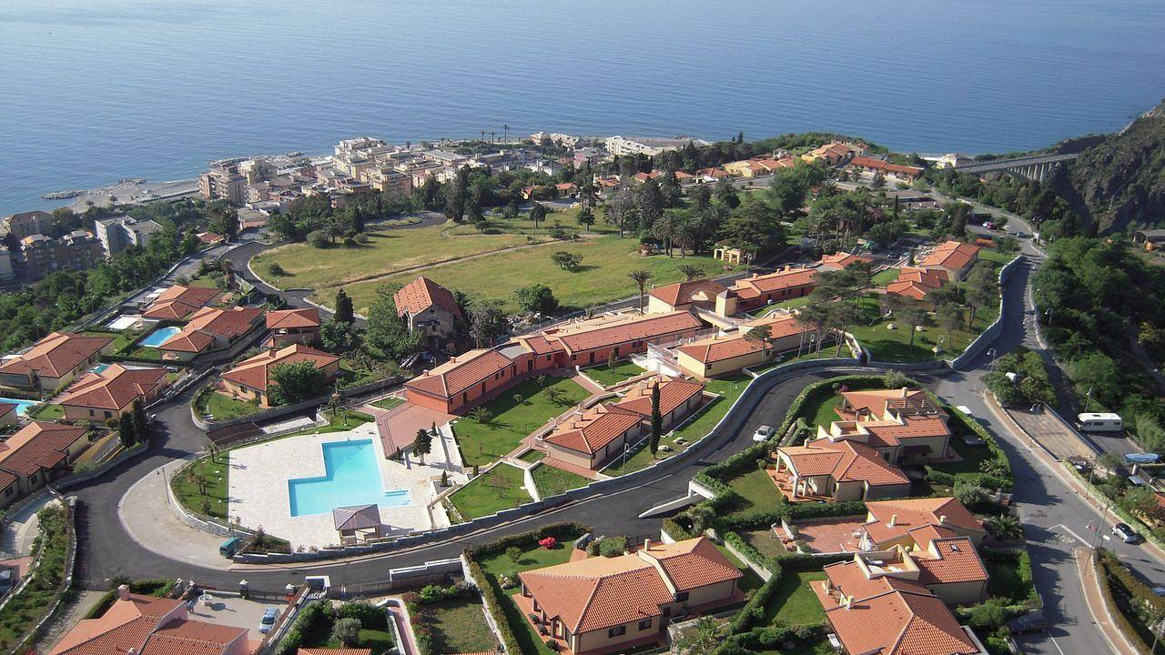 Ganze Ferienwohnung, Ferienwohnung für 3 Personen (30 m²) in Cogoleto in Cogoleto, Riviera di Ponente