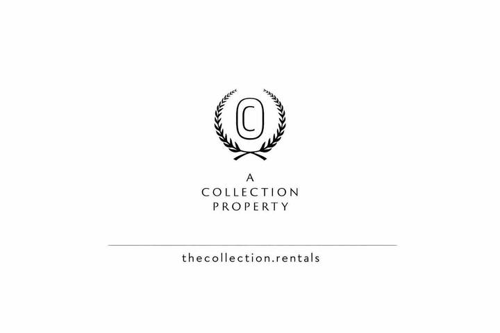 Appartement de vacances pour 4 personnes, avec Jardin à Paris - 4
