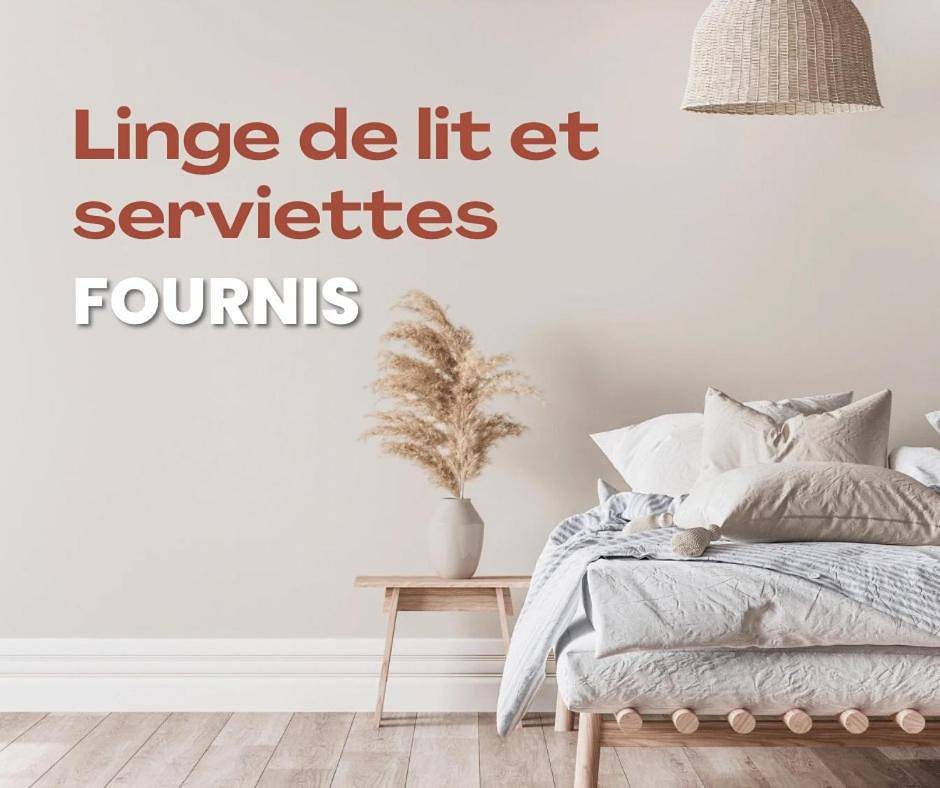 Appartement entier, Télétravail pro - Calme, grand espace, plein centre in Orléans, Vallée de la Loire
