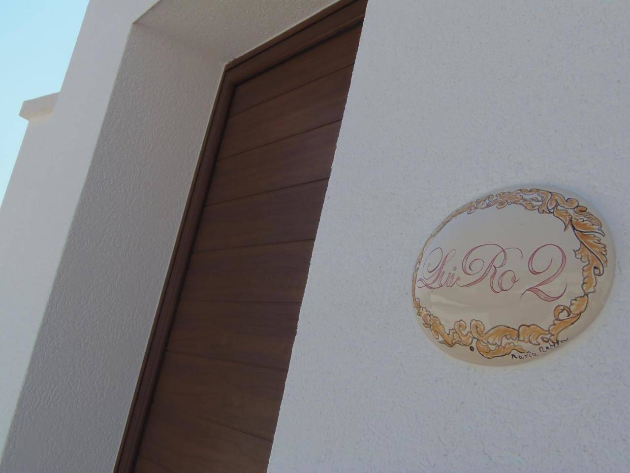 Studio Apartment in Castellaneta, Provincia di Taranto