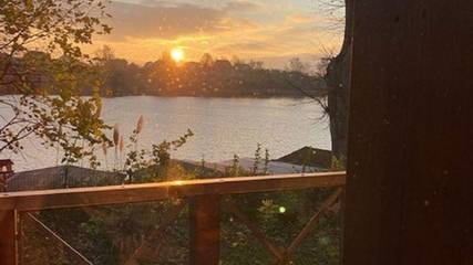 Ferienhaus für 5 Personen in Penzlin, Müritz, Bild 1