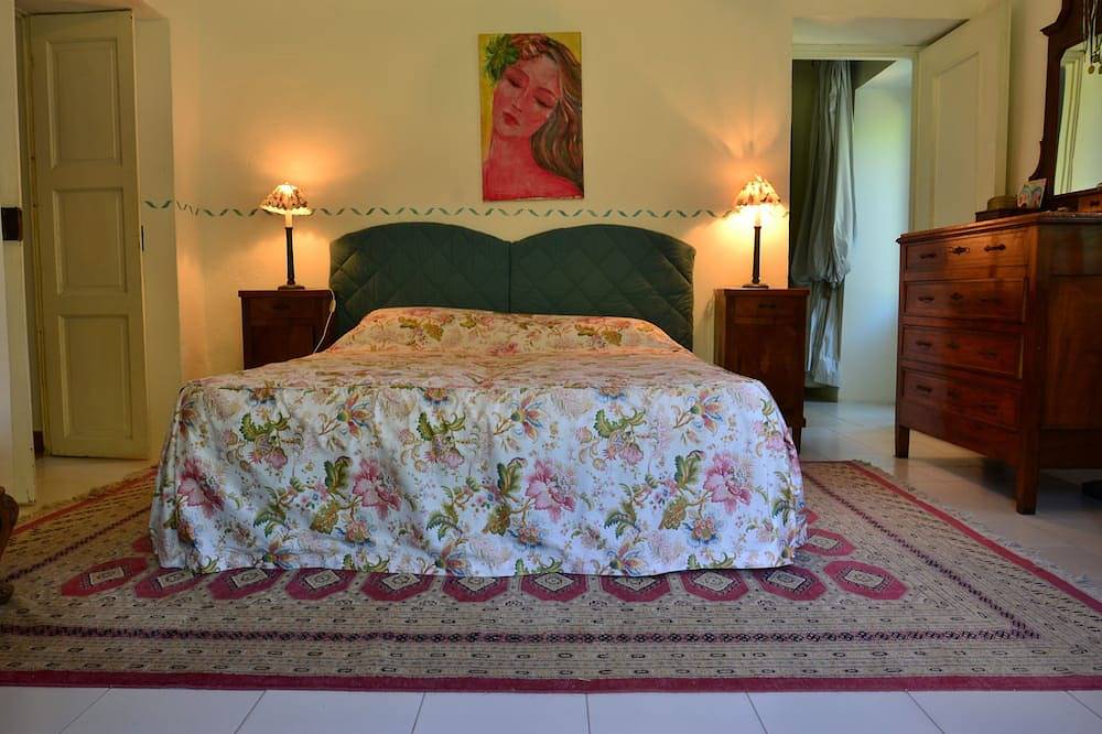 Villa Hill avec piscine privée, jardin paysager et service de chef exquis in Acqui Terme, Province d'Alexandrie