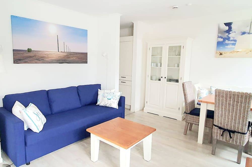 Appartamento vacanze a Eiderstedt a partire da 154€ a notte