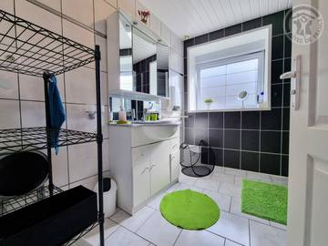 Gîte pour 4 Personnes dans Lecelles, Département Nord, Photo 3