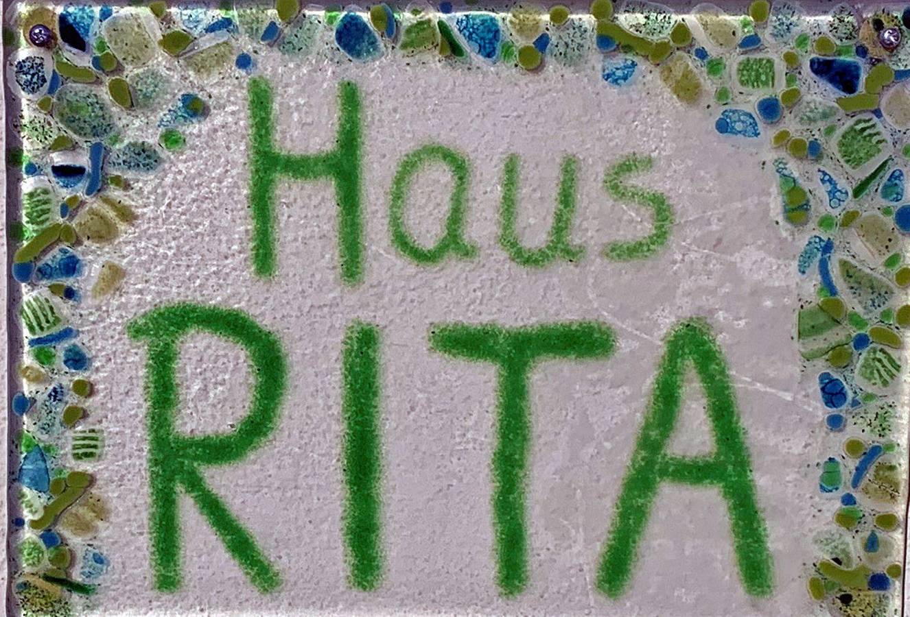 Haus Rita - Zimmer Diebstein in Thurmansbang, Ostbayern