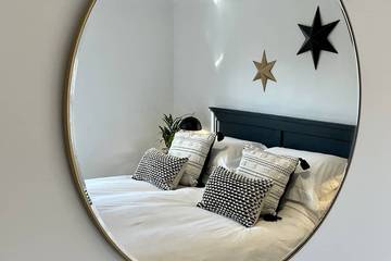 Holiday Rental for 4 People in Lyndhurst, New Forest National Park, Photo 3