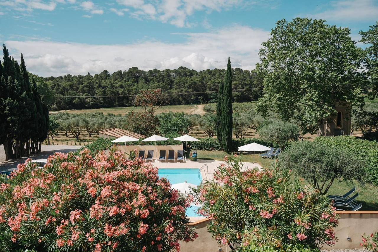 Château Canet in Rustiques, Région de Carcassonne