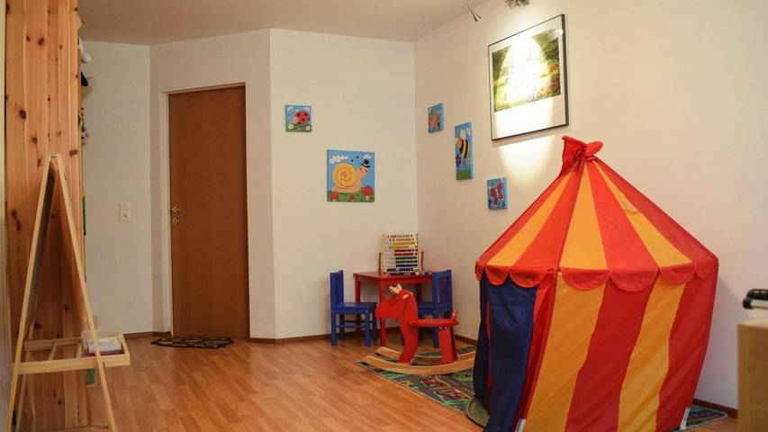 Ferienhaus für 8 Personen, mit Sauna und Whirlpool sowie Pool und Terrasse in Altenmarkt im Pongau