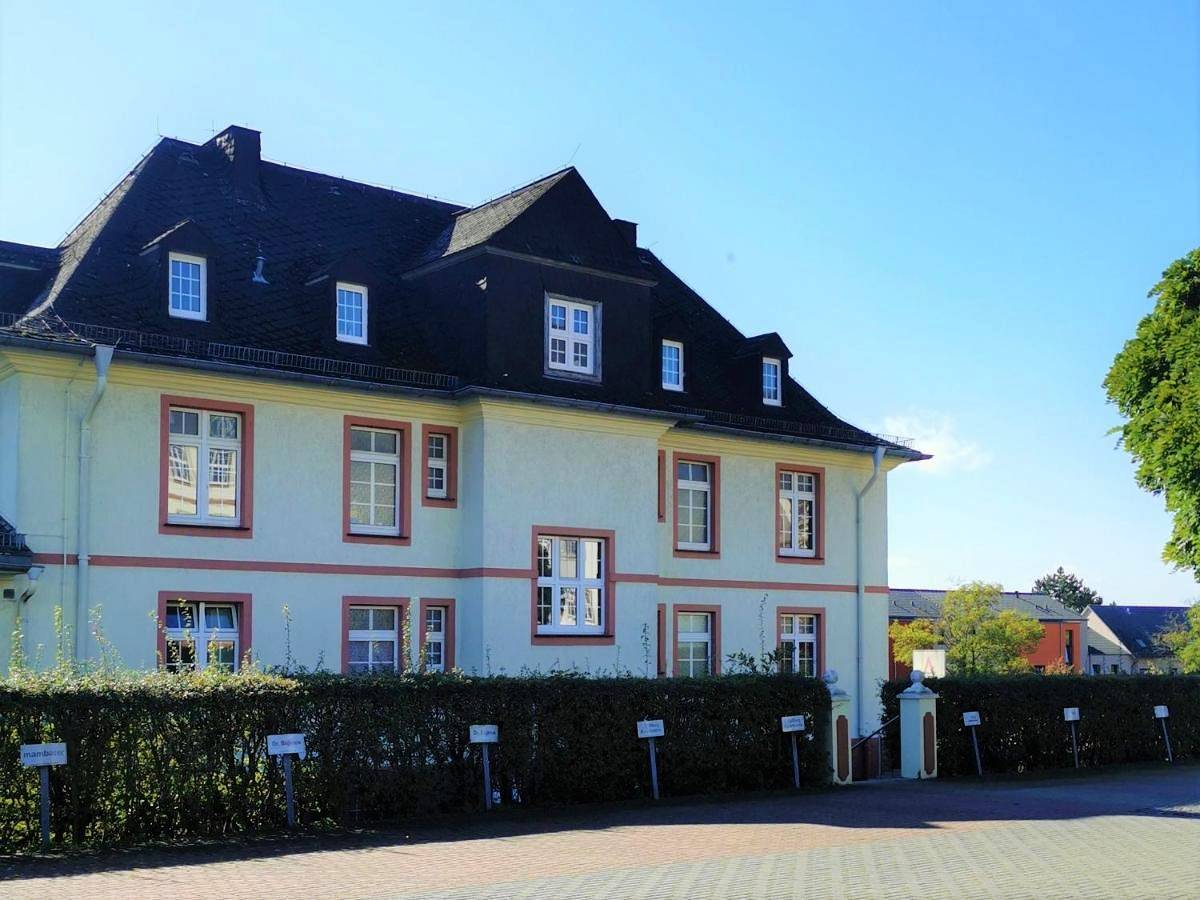 Ganze Wohnung, Spilburg Apartments in Wetzlar, Lahn-Dill-Kreis