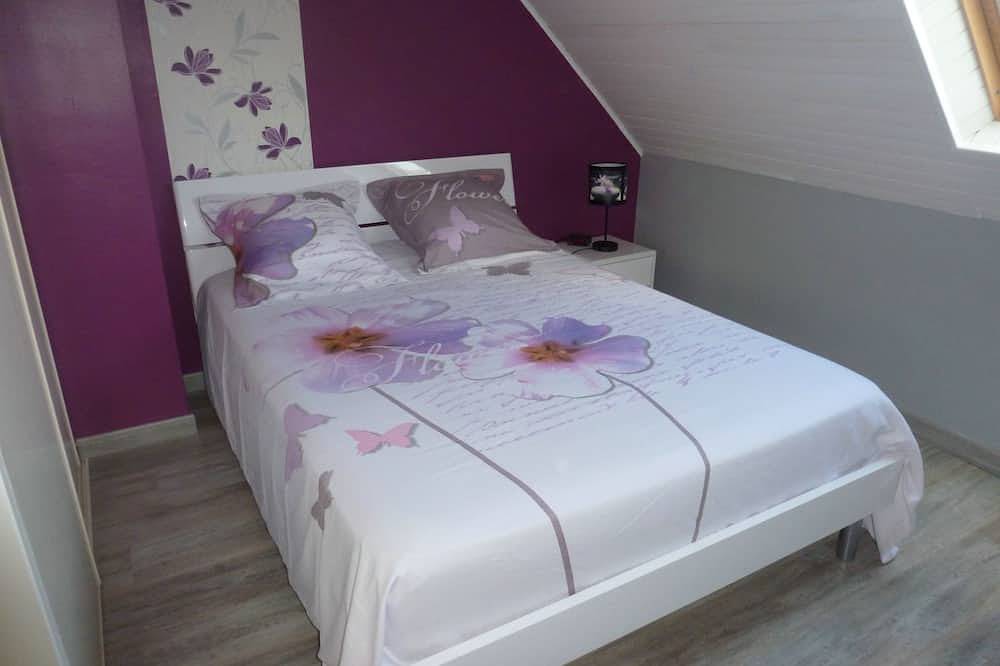 Maison *** moderne lumineuse proche de la Ville et de la Mer.Quartier très calme in Concarneau, Région de Quimper