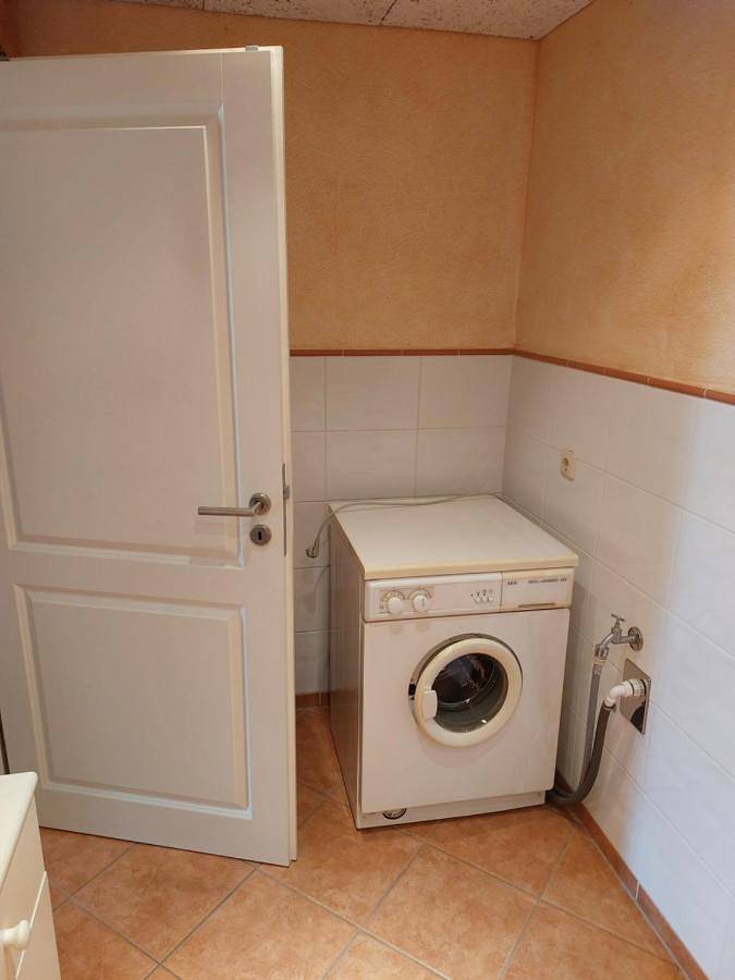 Ganze Wohnung, Fewo Leezdorf in Leezdorf, Norden und Umgebung
