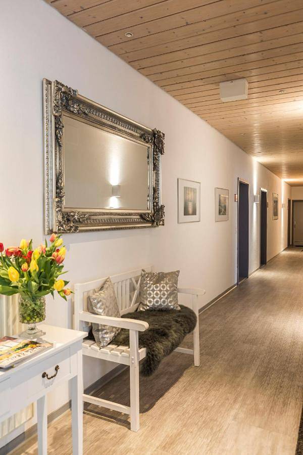 Single Room in Ladenburg, Kurpfalz