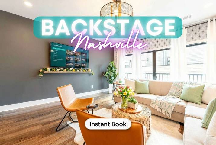 Location de vacances pour 12 personnes, adapté aux familles dans Vandy