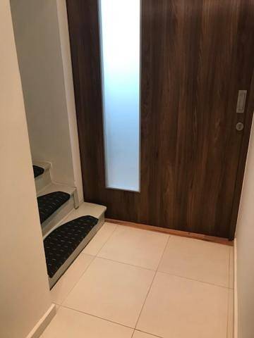 Gîte pour 2 personnes, avec jardin à Zlín - 4