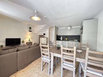 Agriturismo per 6 Persone in Sainte-Maxime, Draguignan e dintorni, Foto 3