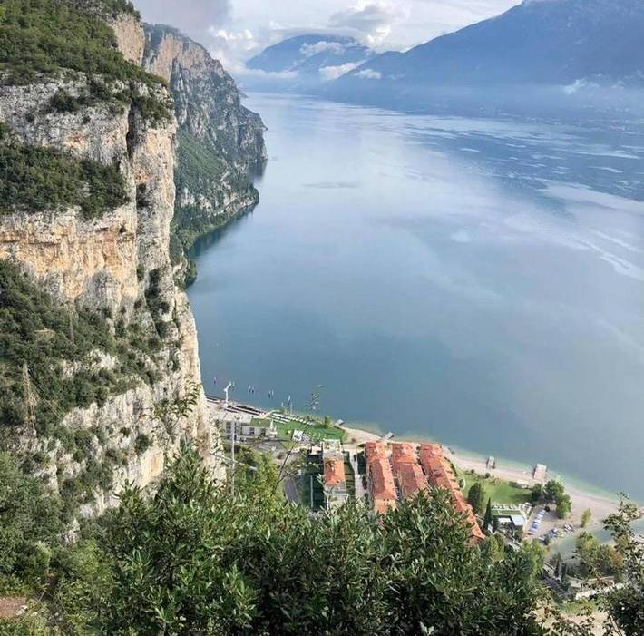 Hotel per 1 persone - 1