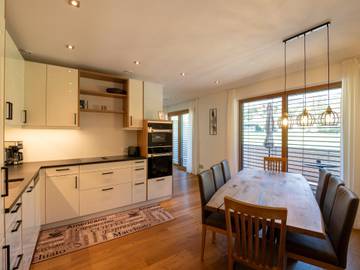 Ferienwohnung für 8 Personen in Jochberg, Bezirk Kitzbühel, Bild 2