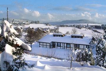 Ferienpark für 6 Personen in Bad Dürrheim, Mittlerer Schwarzwald, Bild 4