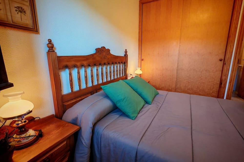 Appartamento vacanze a Pirenei a partire da 95€ a notte
