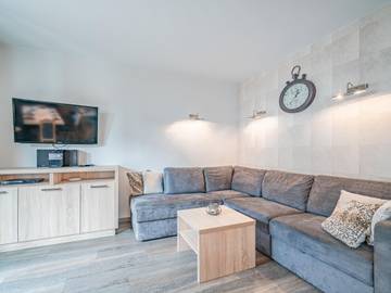 Ferienwohnung für 10 Personen in Westendorf (Tirol), Brixental, Bild 3